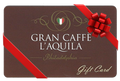 $100 Gift Card