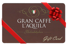 $150 Gift Card