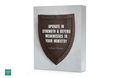 [5 Lesson Course] Operate In Strength & Defend Weaknesses In Your Ministry