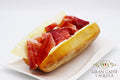 ABRUZZO PANINI (CATERING TRAY)