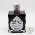 ACETO BALSAMICO DI MODENA PLATINUM 10 YEARS AGED - 250mL