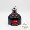 ACETO BALSAMICO IGP CALAMAIO - AGED 4 YEARS - 250mL