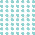 Acorn Sprinkle Swipes