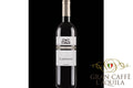 AGLIANICO CILENTO, A. ROTOLO