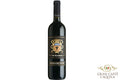 AGLIANICO DEL VULTURE, RE MANFREDI