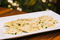 AGNOLETTI