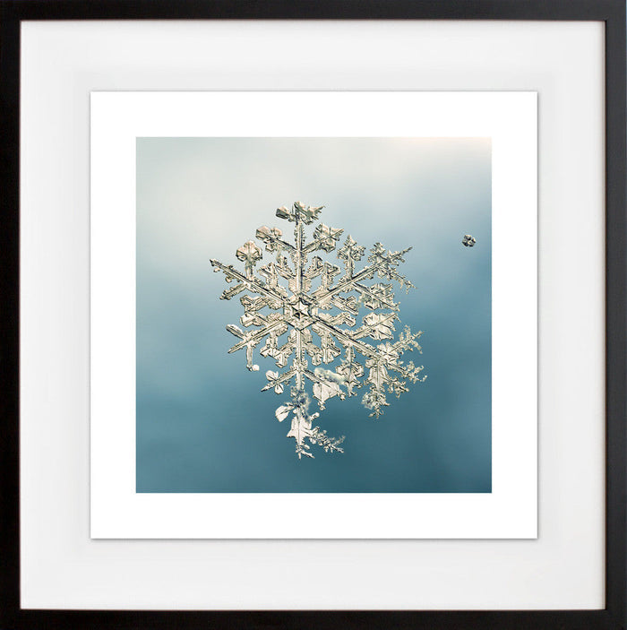 alleverythingthatisyou sno7_057