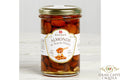 ALMONDS IN ACACIA HONEY - BREZZO (8.47oz/230g)