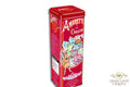 AMARETTI LAZZARONI TALL TIN (6.17oz/175g)