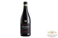 AMARONE, ALLEGRINI