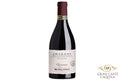 AMARONE, BUGLIONI