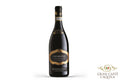 AMARONE, MONTE ZOVO