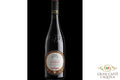 AMARONE, RIGHETTI