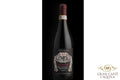AMARONE, SPERI