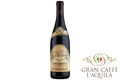 AMARONE, TOMMASI