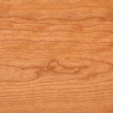 American Black Walnut End-Grain Butcher Block - Lone Fox