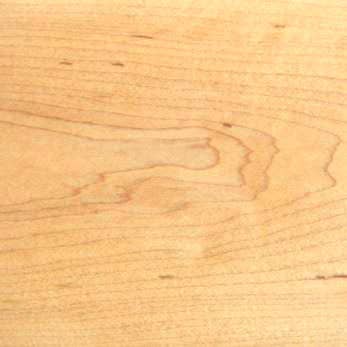 American Black Walnut End-Grain Butcher Block - Lone Fox