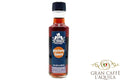 ANCHOVY SAUCE - IV REGIA (3.5oz)