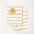 another year together! card