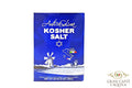 ANTICA SALINA COARSE KOSHER SALT (3lb/1.36Kg)
