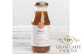 APRICOT JUICE - AND THAT'S IT - PODERE FRANCESCO 7.05oz