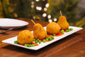 ARANCINI