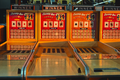 Arcade