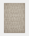 Archer Rug - Lone Fox