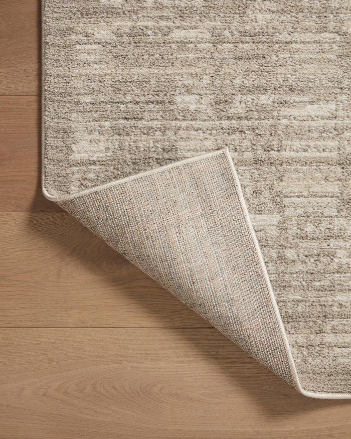 Archer Rug - Lone Fox