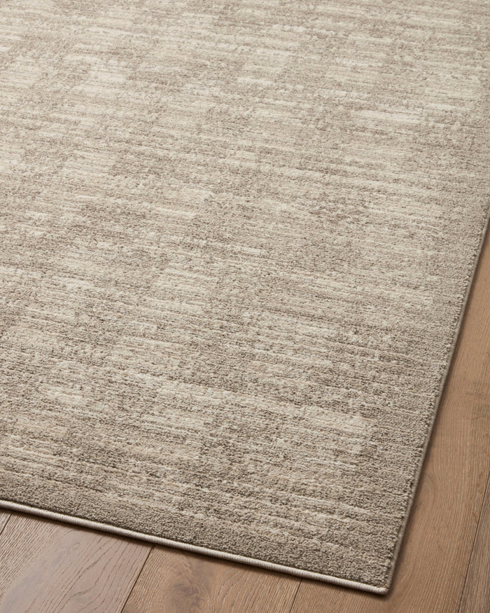Archer Rug - Lone Fox