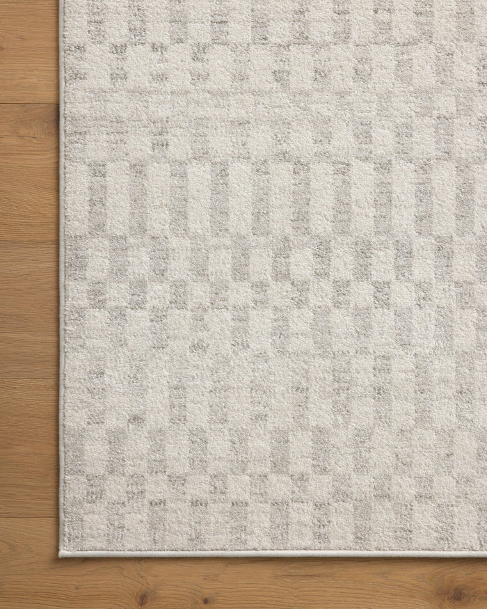 Arlette Rug - Lone Fox