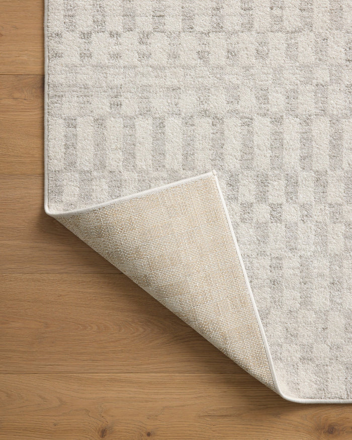 Arlette Rug - Lone Fox