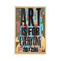 Art is for Everyone