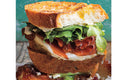 ASSORTED PANINO TRAY