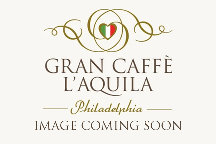 ASSORTED PANINO TRAY