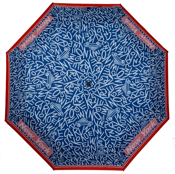 Balagan Umbrella
