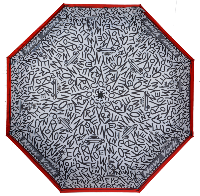 Balagan Umbrella