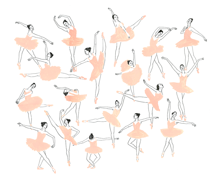 Ballet