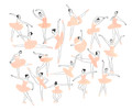Ballet