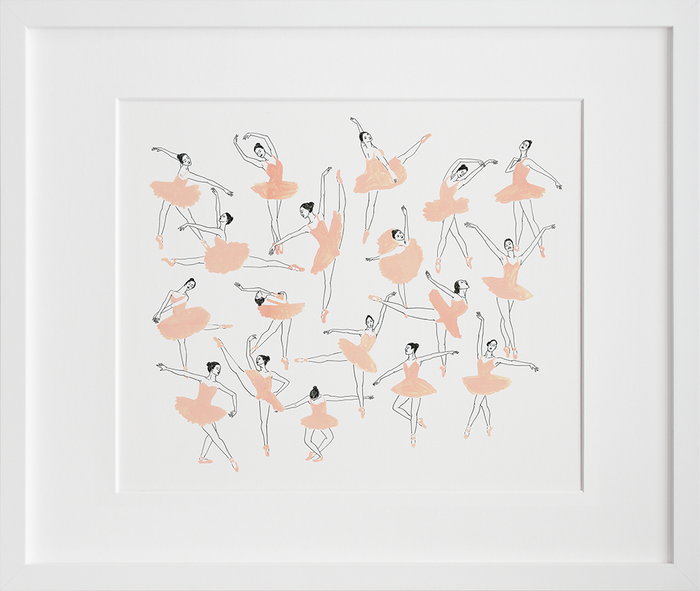 Ballet