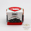 Buy Online