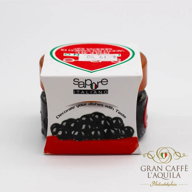 Buy Online