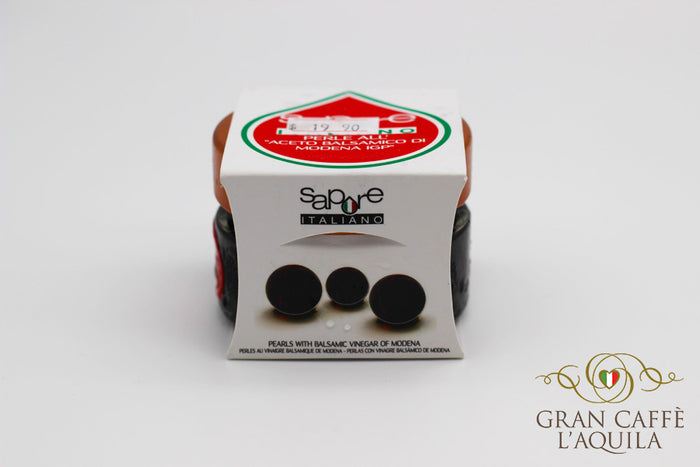 Buy Online