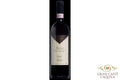 BARBERESCO, LANO, MGA ROCCHE MASSALUPO