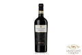 BAROLO, BOSIO