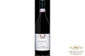 BAROLO, BUSSI PODERI ALDO CONTERNO