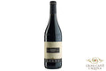 BAROLO, ELVIO COGNO