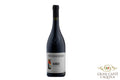 BAROLO, FONTANAFREDDA CRU/MGA: LA ROSA