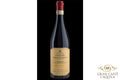 BAROLO, MANTOETTO