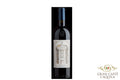BAROLO, MICHELE CHIARLO
